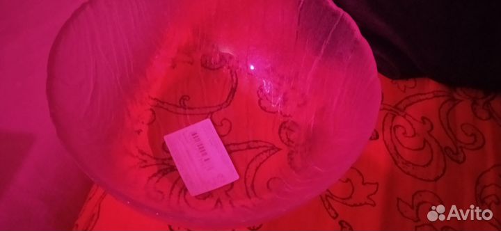 Посуда салатницы,суповые тарелки стекло