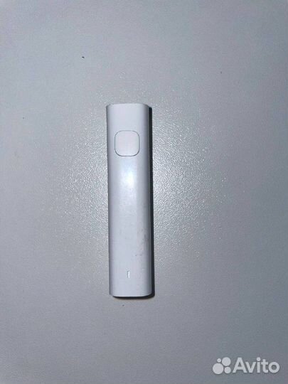 Bluetooth-адаптер Xiaomi ypjsq01JY