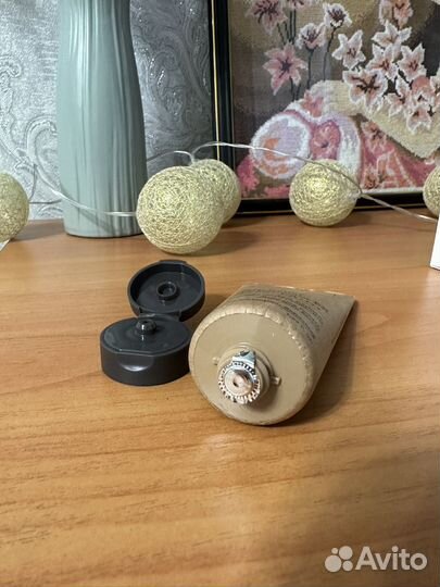 Primera Skin Relief UV Protector EX 50мл