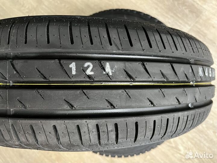 Roadstone Eurovis Sport 04 185/65 R15 88T