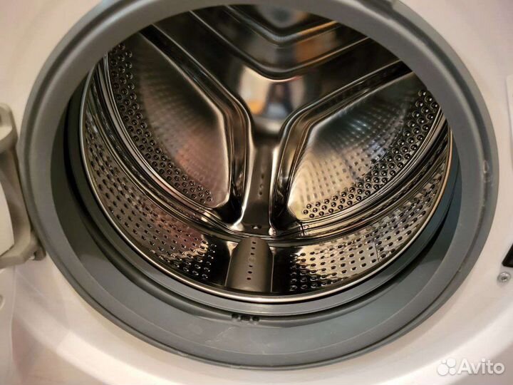 Стиральная машина бу