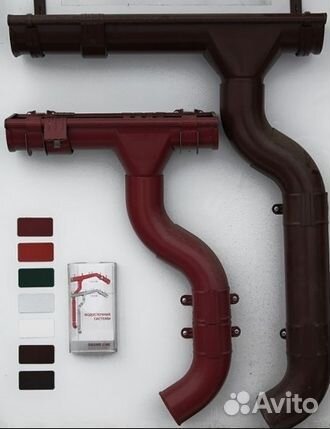 Блок-хаус 3,00 двухслойный Grand Line бежевый