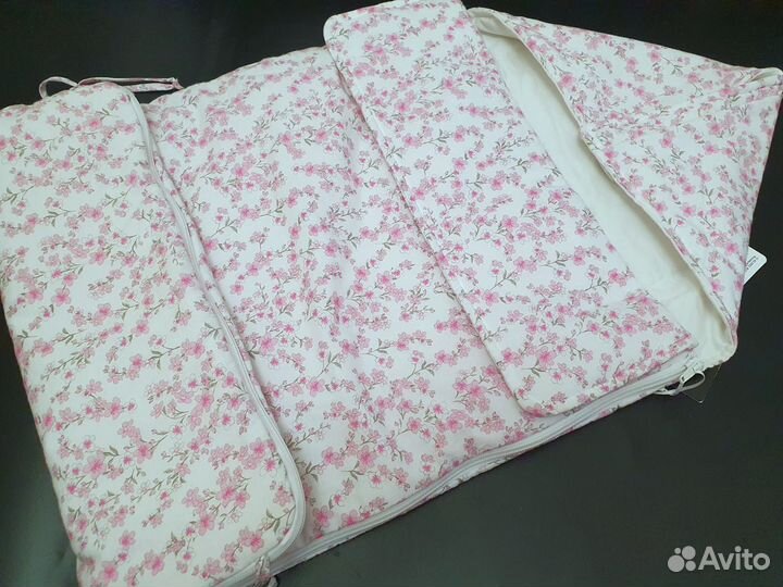 Aletta новый конверт Италия