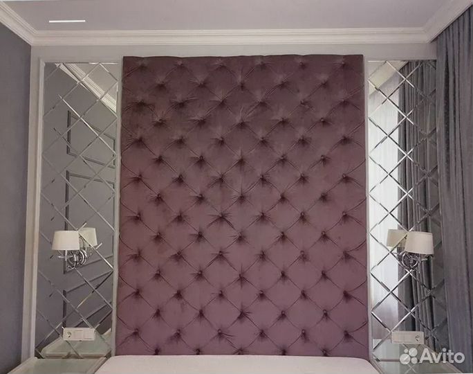 Мягкая мебель от производителя