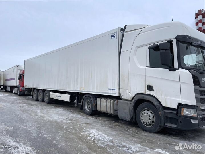 Негабаритные перевозки быстрая подача от 200кг