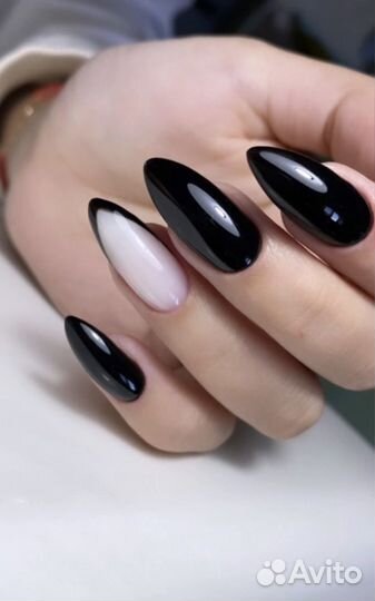 Маникюр,педикюр