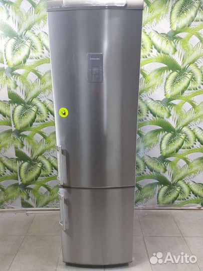 Холодильник бу с гарантией и доставкой