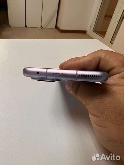 Xiaomi mi 12 pro 12 256