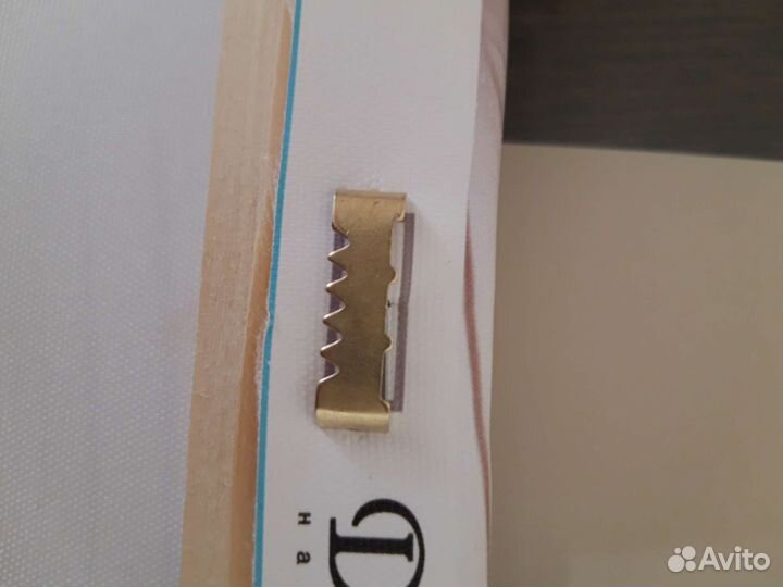 Картина интерьерная 50 на 50