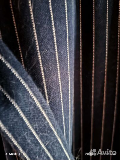 Вечерний Комбинезон женский, 46 размер