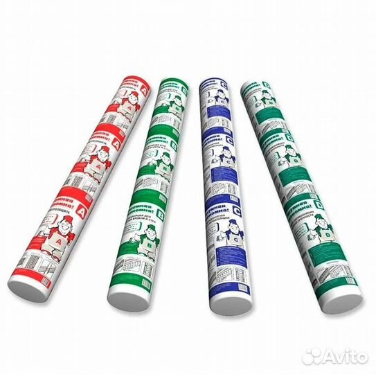 Ветро влаго защита