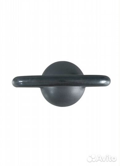 Гири 16,24,32кг для кроссфита Profigym новые