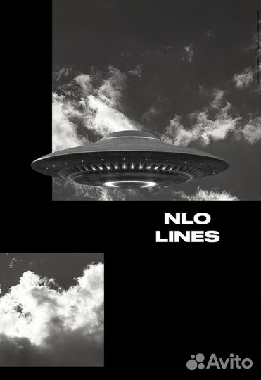 Репетитор по графическому дизайну