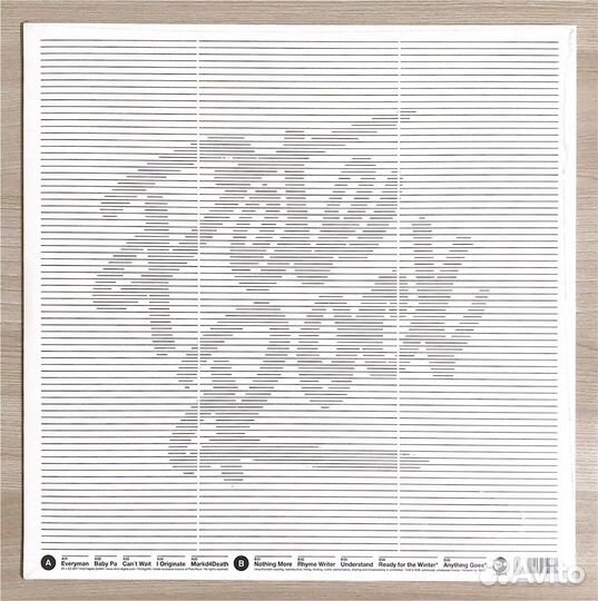 Pete Rock – The Original Baby Pa Instrumentals