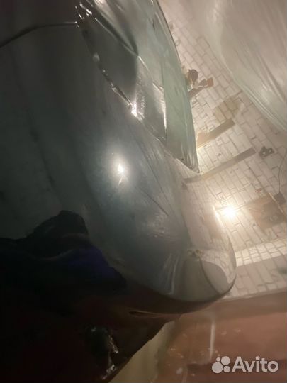 Покраска авто