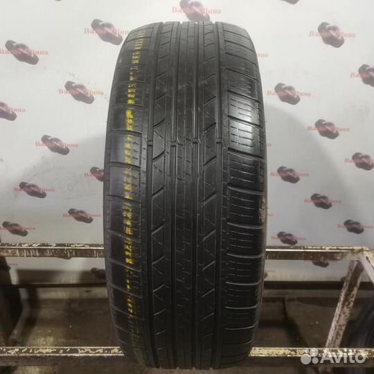 Milestar MS932 Sport 235/55 R19