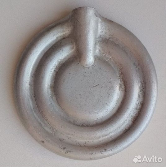 Аксессуары для кухни Мини вазочки для интерьера