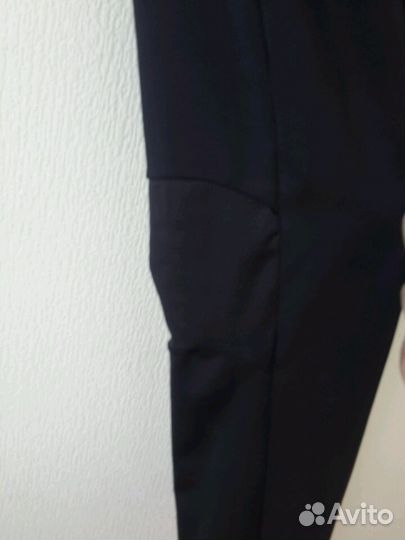 Тайтсы лосины asics М