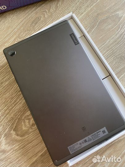 Продаю планшет