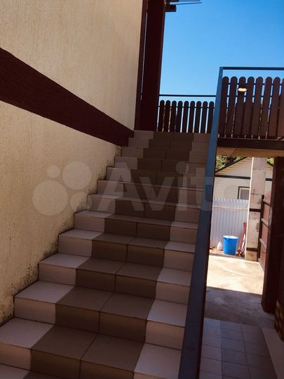 Комната 16 м², 2/2 эт.