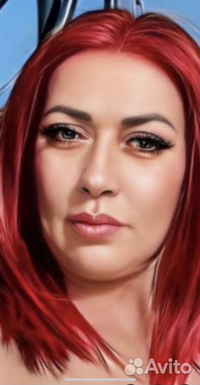 Администратор