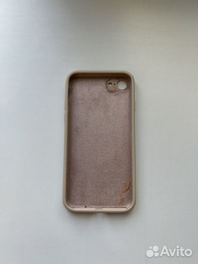 Чехол для телефона