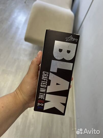 Краска для тату, иглы для тату, трансферный гель