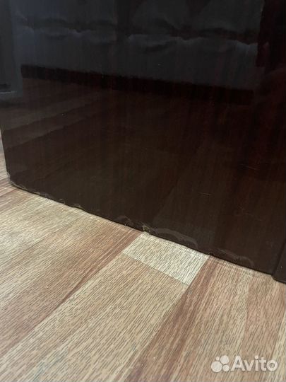 Тумба прикроватная