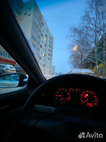 Услуга трезвый водитель. Помощь в решении проблем