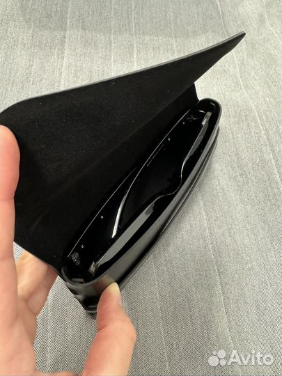 Футляр для очков