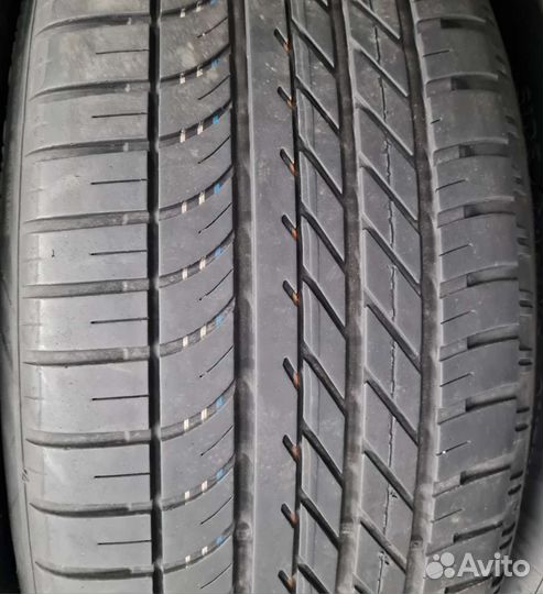 Оригинал.Колеса Range Rover Sport Vogue Discovery