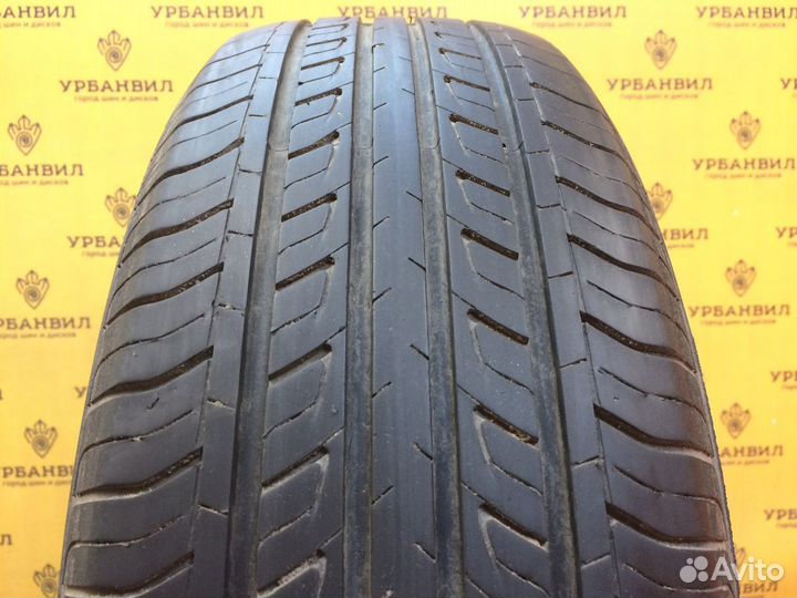 Nokian Tyres Hakka Green 2 185/65 R15 92H