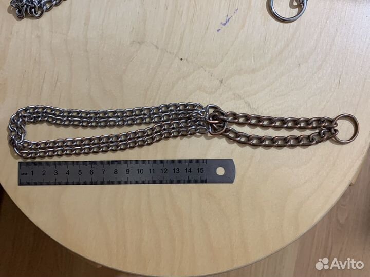 Ошейник для собак