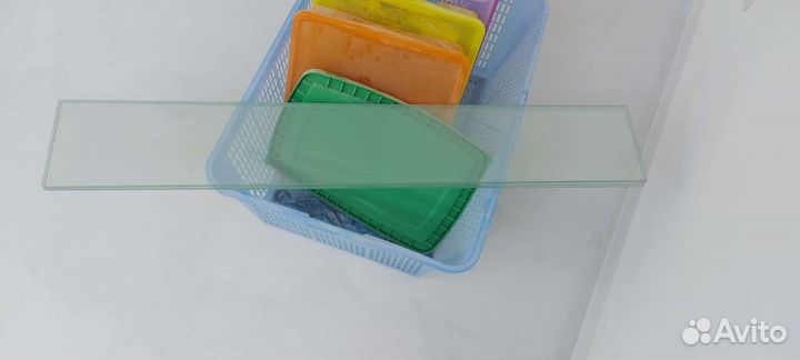 Полка стеклянная бесплатно самовывоз