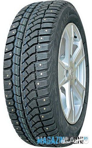 Viatti Brina Nordico V-522 205/50 R17 89T