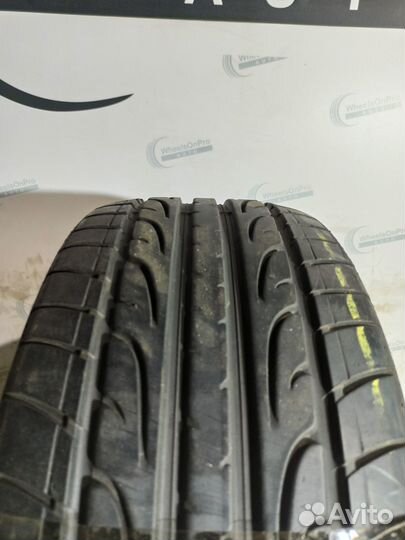 Dunlop SP Sport Maxx 225/45 R17 94W