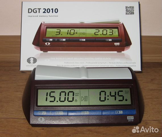 Шахматные часы dgt 2010. Шахматные часы электронные DGT 2010. Часы шахматные часы электронные с добавлением времени.