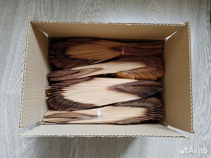 Пакет Дой Пак с замком и окном 140мм 130х205