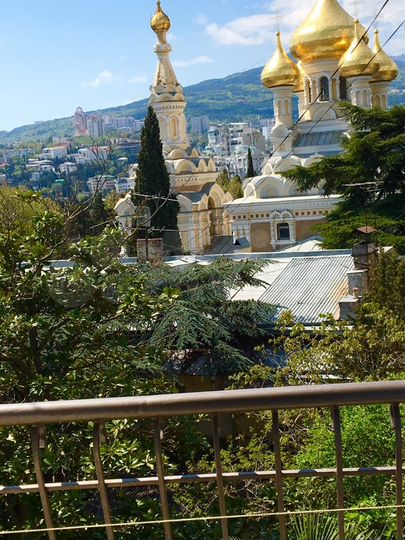 1-к. квартира, 30 м², 3/3 эт.