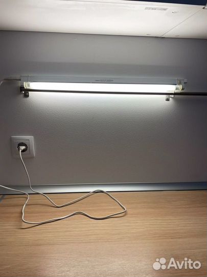 Светильник настенный