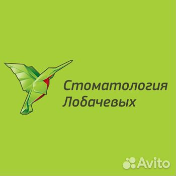Врач-стоматолог-ортопед