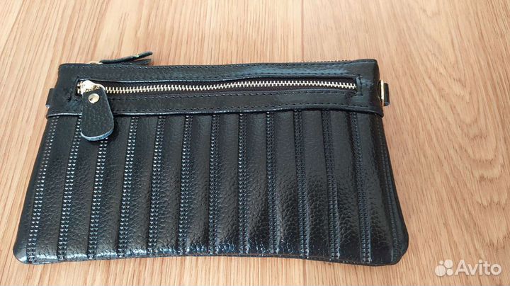Кошелек женский новый
