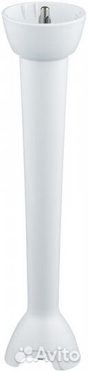 Новые блендера Bosch MSM2623g