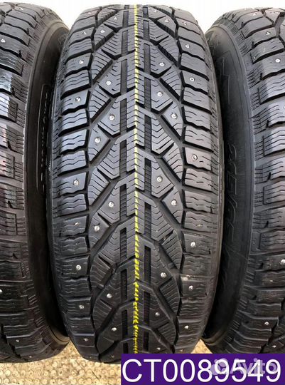 Kormoran SUV Stud 215/65 R16 96T