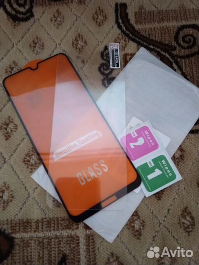 Продам смартфон Nokia 2.3