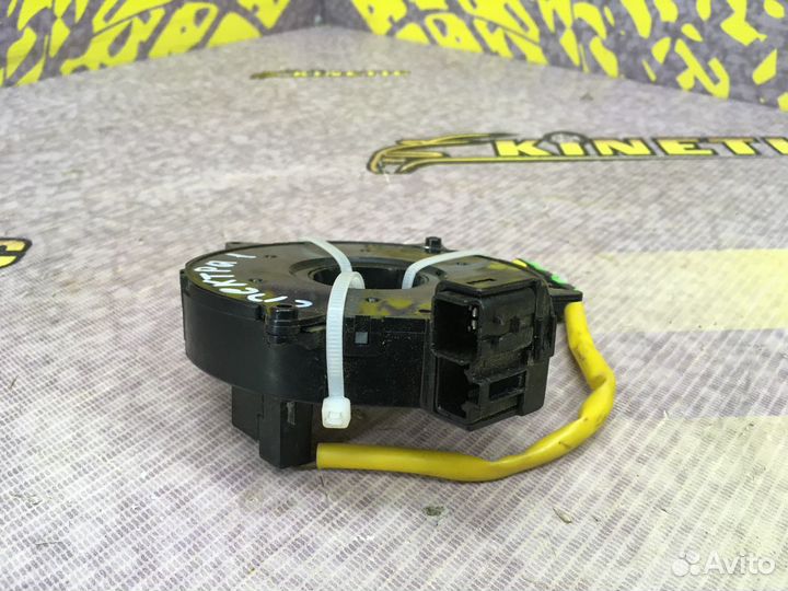 Шлейф Механизм подрулевой Kia Spectra Спектра