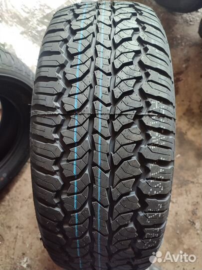 Aplus A929 A/T 265/65 R17