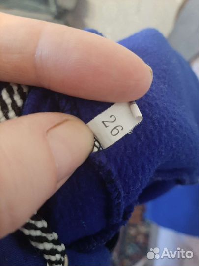 Деткии костюм