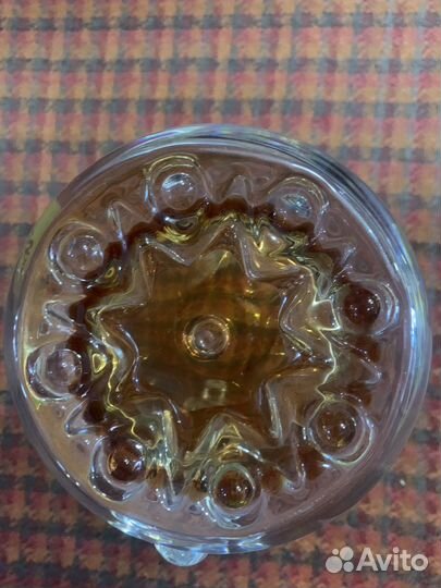 Пивная кружка германия