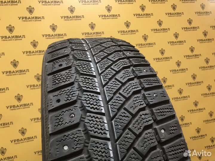 Viatti Brina Nordico V-522 205/55 R16 91T